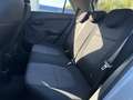 Kia Picanto 1.0 CVVT Comfort Pack |Airco| 5 Deurs | Gris - thumbnail 11