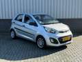 Kia Picanto 1.0 CVVT Comfort Pack |Airco| 5 Deurs | Gris - thumbnail 3