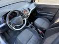Kia Picanto 1.0 CVVT Comfort Pack |Airco| 5 Deurs | Gris - thumbnail 8
