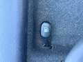 Kia Picanto 1.0 CVVT Comfort Pack |Airco| 5 Deurs | Gris - thumbnail 18