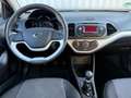 Kia Picanto 1.0 CVVT Comfort Pack |Airco| 5 Deurs | Gris - thumbnail 12