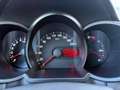 Kia Picanto 1.0 CVVT Comfort Pack |Airco| 5 Deurs | Gris - thumbnail 13
