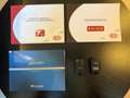 Kia Picanto 1.0 CVVT Comfort Pack |Airco| 5 Deurs | Gris - thumbnail 19