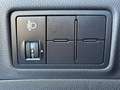 Kia Picanto 1.0 CVVT Comfort Pack |Airco| 5 Deurs | Gris - thumbnail 16