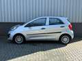 Kia Picanto 1.0 CVVT Comfort Pack |Airco| 5 Deurs | Gris - thumbnail 4