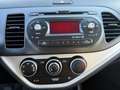 Kia Picanto 1.0 CVVT Comfort Pack |Airco| 5 Deurs | Gris - thumbnail 14