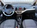 Kia Picanto 1.0 CVVT Comfort Pack |Airco| 5 Deurs | Gris - thumbnail 2