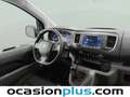 Peugeot Expert Fg. Long 1.5BlueHDi S&S Premium 100 Blanco - thumbnail 6