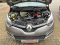 Renault Captur Dynamique/1Hd / Scheckheftgepflegt lücken Grau - thumbnail 14