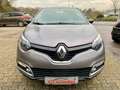 Renault Captur Dynamique/1Hd / Scheckheftgepflegt lücken Grau - thumbnail 3