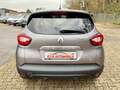 Renault Captur Dynamique/1Hd / Scheckheftgepflegt lücken Grau - thumbnail 6