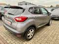 Renault Captur Dynamique/1Hd / Scheckheftgepflegt lücken Grau - thumbnail 5