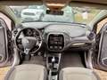 Renault Captur Dynamique/1Hd / Scheckheftgepflegt lücken Grau - thumbnail 8