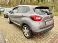 Renault Captur Dynamique/1Hd / Scheckheftgepflegt lücken Grau - thumbnail 4