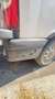 Nissan Interstar - thumbnail 4