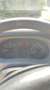 Nissan Interstar - thumbnail 8