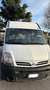 Nissan Interstar - thumbnail 1