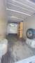 Nissan Interstar - thumbnail 6