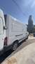 Nissan Interstar - thumbnail 3