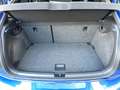 Volkswagen Polo 1.0 TSI DSG Highline Navi Rückfahrkamera Einpar... Blau - thumbnail 10