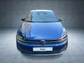 Volkswagen Polo 1.0 TSI DSG Highline Navi Rückfahrkamera Einpar... Blau - thumbnail 5