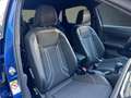 Volkswagen Polo 1.0 TSI DSG Highline Navi Rückfahrkamera Einpar... Blau - thumbnail 17