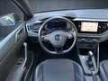 Volkswagen Polo 1.0 TSI DSG Highline Navi Rückfahrkamera Einpar... Blau - thumbnail 13