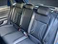 Volkswagen Polo 1.0 TSI DSG Highline Navi Rückfahrkamera Einpar... Blau - thumbnail 14