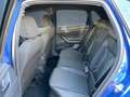 Volkswagen Polo 1.0 TSI DSG Highline Navi Rückfahrkamera Einpar... Blau - thumbnail 9