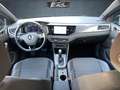Volkswagen Polo 1.0 TSI DSG Highline Navi Rückfahrkamera Einpar... Blau - thumbnail 8