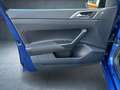 Volkswagen Polo 1.0 TSI DSG Highline Navi Rückfahrkamera Einpar... Blau - thumbnail 15