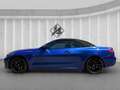 BMW 420 M Sport Cabrio*ShadowLine*Aktionsangebot!!** Blau - thumbnail 9