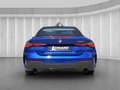 BMW 420 M Sport Cabrio*ShadowLine*Aktionsangebot!!** Blau - thumbnail 6