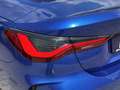 BMW 420 M Sport Cabrio*ShadowLine*Aktionsangebot!!** Blau - thumbnail 8
