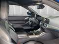 BMW 420 M Sport Cabrio*ShadowLine*Aktionsangebot!!** Blau - thumbnail 17
