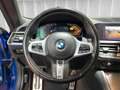 BMW 420 M Sport Cabrio*ShadowLine*Aktionsangebot!!** Blau - thumbnail 20