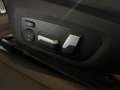 BMW 420 M Sport Cabrio*ShadowLine*Aktionsangebot!!** Blau - thumbnail 15