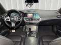 BMW 420 M Sport Cabrio*ShadowLine*Aktionsangebot!!** Blau - thumbnail 24