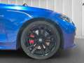 BMW 420 M Sport Cabrio*ShadowLine*Aktionsangebot!!** Blau - thumbnail 4