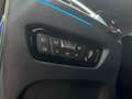 BMW 420 M Sport Cabrio*ShadowLine*Aktionsangebot!!** Blau - thumbnail 23