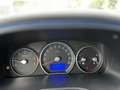 Hyundai SANTA FE Santa Fe 2,2 CRDi Premium 4WD Aut. DPF Schwarz - thumbnail 12