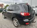 Hyundai SANTA FE Santa Fe 2,2 CRDi Premium 4WD Aut. DPF Schwarz - thumbnail 4