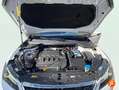 SEAT Ateca 1.6TDI CR S&S Ecomotive Xcellence DSG Blanco - thumbnail 22