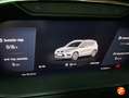 SEAT Ateca 1.6TDI CR S&S Ecomotive Xcellence DSG Blanco - thumbnail 10