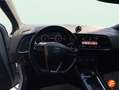 SEAT Ateca 1.6TDI CR S&S Ecomotive Xcellence DSG Blanco - thumbnail 11