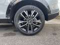 Honda HR-V 1.5 Hev eCVT Advance Style - thumbnail 5