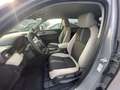 Honda HR-V 1.5 Hev eCVT Advance Style - thumbnail 7