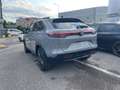 Honda HR-V 1.5 Hev eCVT Advance Style - thumbnail 4