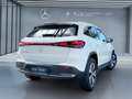 Mercedes-Benz EQA 250+ Progressiv, Beige Int., AHK, Totwinkel Fehér - thumbnail 5