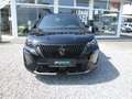 Peugeot 2008 PureTech 100 Allure Noir - thumbnail 2
